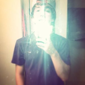 Meet your Posher, Austin